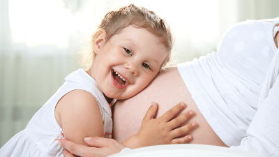 Top IVF Centers in Delhi | Best IVF Clinics in Delhi